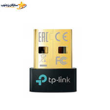 دانگل بلوتوث تی پی لینک مدل TP-Link UB500